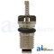 A & I Products Valve Core 3" x5" x1" A-530-1321 - alternate 2
